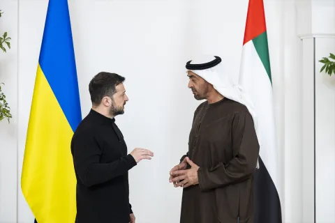 zelenskiy