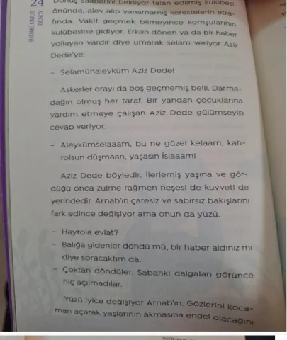 kitap