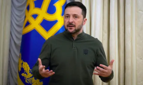 zelenskiy
