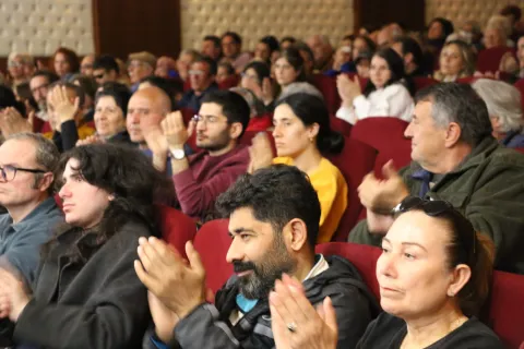 tkp antalya 1