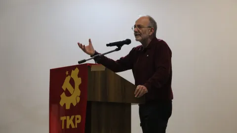 kemal okuyan