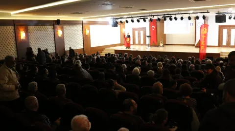 antalya tkp