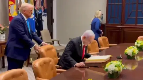 trump_netanyahu