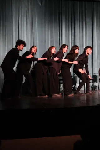 tkg oyun