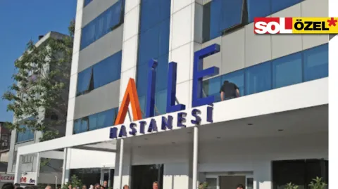 aile