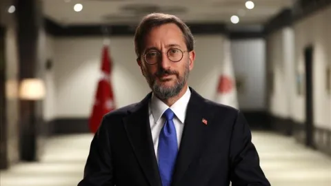 altun