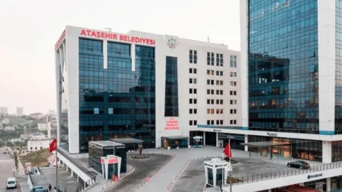 atasehir