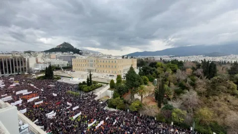syntagma