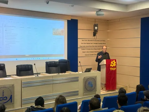 Aydemir Güler