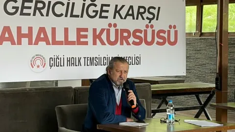 Barış Düdü