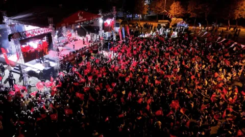 beykoz