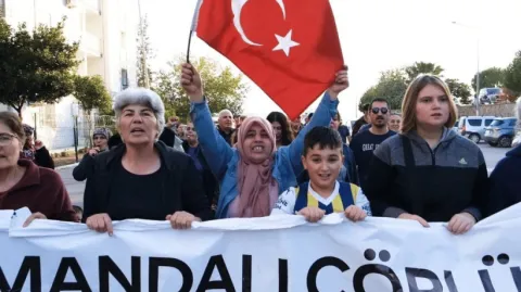 Çiğli Halk Temsilcileri belgesel