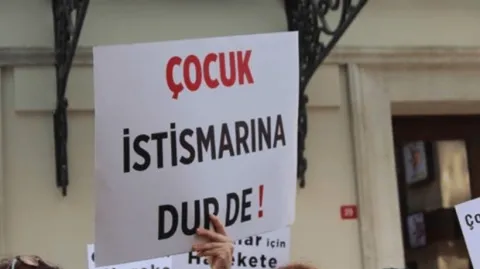 cocuk