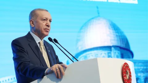 erdoğan