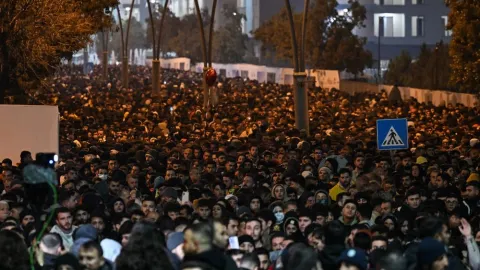 hatay