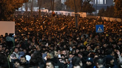 hatay