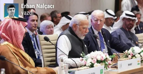 g20