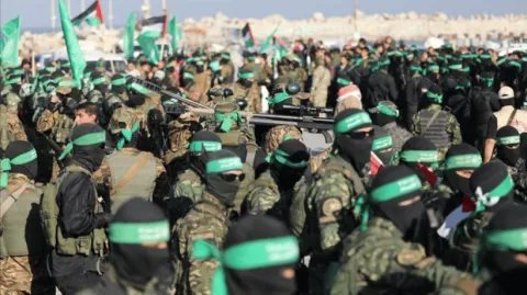 Hamas