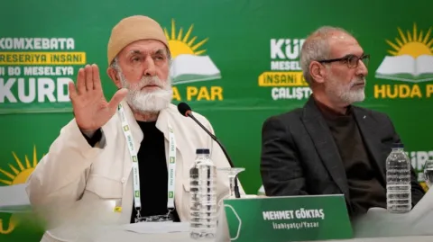 hudapar