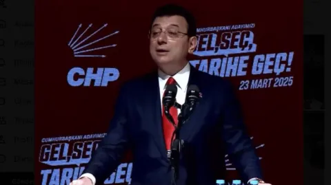 imamoglu