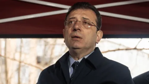 imamoglu