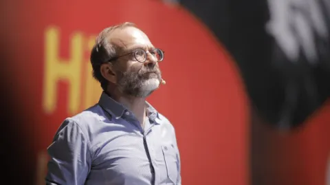 Kemal Okuyan