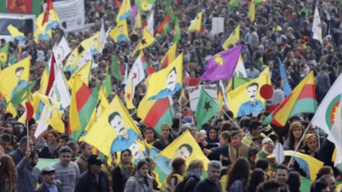 pkk