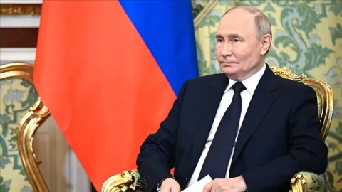 Putin