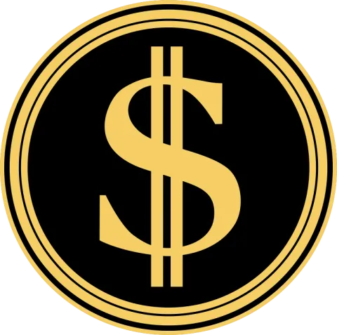 s1