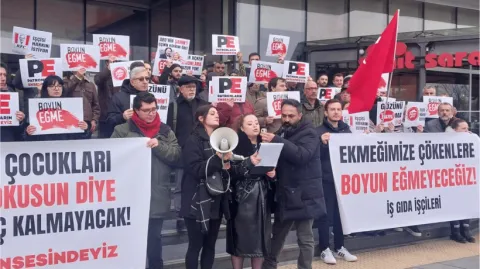 samsun