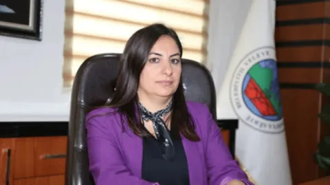 siirt