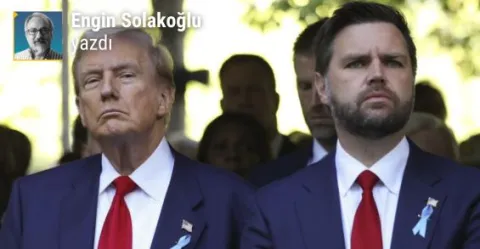 trump_vance