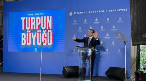 imamoglu
