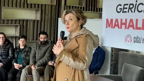 Aslı Tamtürk