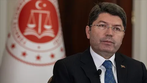 Tunç