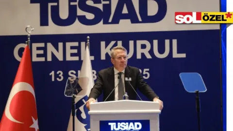 tusiad