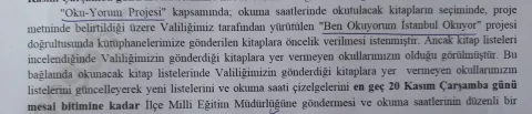 uyari