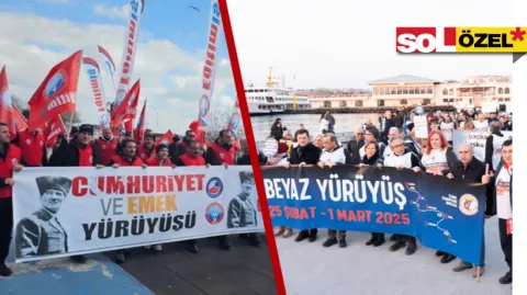 eylem