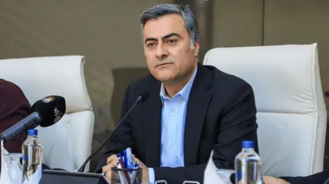 zeydan