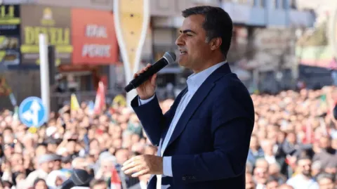 Zeydan