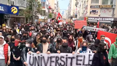 izmir