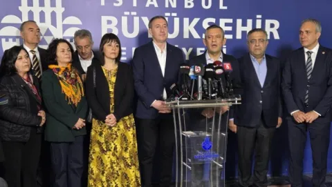 İBB