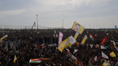 newroz