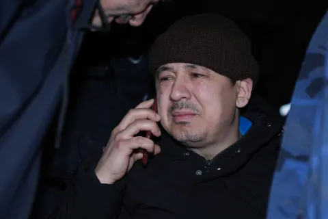esi