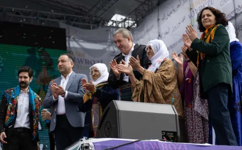 bakırhan