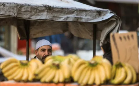 druze
