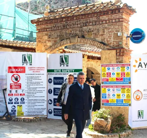 peyzaj