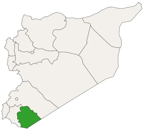 svyd