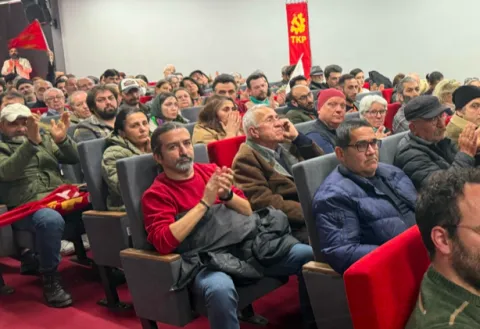 samsun