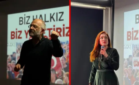 okuyan, altan